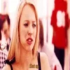 Mean Girls Mov. 12