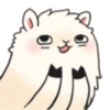 Elegant lama from elegant-llama.tumblr.com 15