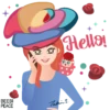 LadyStyle 27