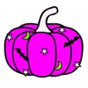 Halloween ️☆✪Hilmigue 22