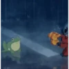 Disney lilo y stitch 25