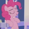 PINKIE PIE 26