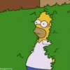 the simpsonmov 24