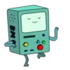 Cartoon Network 26