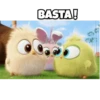 ஓீ͜͜͡❥Baby Angry Birds 2.Mov 23