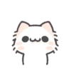 Kawaii 🐱Cat Tierno Mov 24