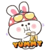 C͟O͟O͟L͟ B͟U͟N͟N͟Y͟ Mov 21