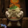 Trolls MOV. 23