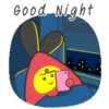 C͟O͟O͟L͟ B͟U͟N͟N͟Y͟ Mov 22