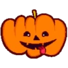 Halloween ️☆✪Hilmigue 23