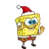BOB ESPONJA mov. 15