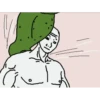 más pepe 11 25