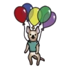 PerritosHappymov 25
