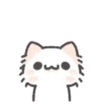 Kawaii 🐱Cat Tierno Mov 25