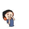 i'm a gamer bro 20