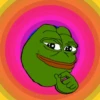 más pepe 11 26