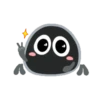 ❣Bichitos tiernos 2❣ Mov 22