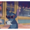 Disney lilo y stitch 26
