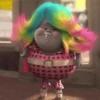 Trolls MOV. 24