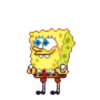 BOB ESPONJA mov. 16