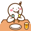 Teddy And Friends 14