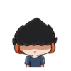 i'm a gamer bro 21