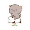 Mochi 1 24