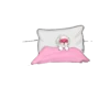 Hora de dormir 27