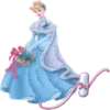 ️åȽƒåβ£ț¤ ç£ñȋçȋ£ñțå ️ mov 28