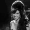 Amy Winehouse 24