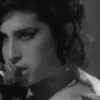 Amy Winehouse 25