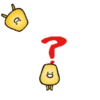 The box of Corn Mov 21