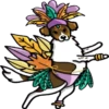 PerritosHappymov 26