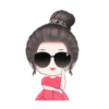Niñas cute! 4 MOVbyYessy 27
