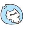 Kawaii 🐱Cat Tierno Mov 27