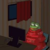 más pepe 11 27