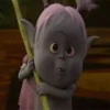 Trolls MOV. 25