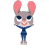 Zootopia.MOV(Rose) 18