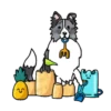 PerritosHappymov 27