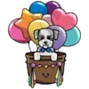 PerritosHappymov 28