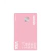 Money Mx ᭄  (Mov) 28