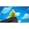 ஓீ͜͜͡❥Baby Angry Birds 2.Mov 24
