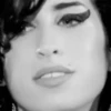 Amy Winehouse 26