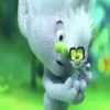 Trolls World Tour MOV. 25