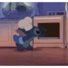 Disney lilo y stitch 27