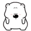 TIERNO POLAR 1 mov. 27