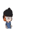i'm a gamer bro 22
