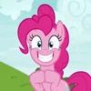 PINKIE PIE 27