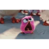 Baby Angry Birds 28