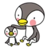 PINGÜINO mov. 20